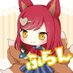 +舞蘭+‐furan- (@furan218) Twitter profile photo +舞蘭+‐furan- (@furan218) Twitter profile photo