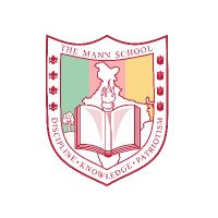 The Mann School(@themannschool) 's Twitter Profile Photo