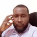 Theodore Longji (@theodorelongji) Twitter profile photo Theodore Longji (@theodorelongji) Twitter profile photo