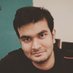 Pranav Raja yadav (@pranavrajayadav) Twitter profile photo Pranav Raja yadav (@pranavrajayadav) Twitter profile photo