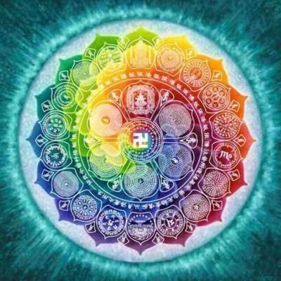 wujian0596's profile picture. 