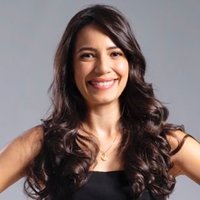 Crismeidy Ureña (@crismeidyuz) 's Twitter Profile