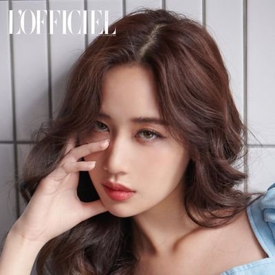 daily_janeeyeh's profile picture. || 𝙥𝙤𝙨𝙩𝙞𝙣𝙜 𝙟𝙖𝙣𝙚 𝙥𝙞𝙘𝙨 𝙤𝙣 𝙙𝙖𝙞𝙡𝙮 𝙗𝙖𝙨𝙞𝙨 ||