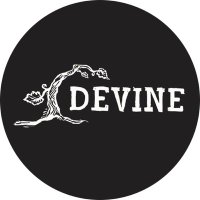 DEVINE Distillery (@devinespirits) 's Twitter Profile