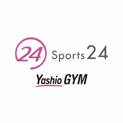 yashiogym Profile Picture