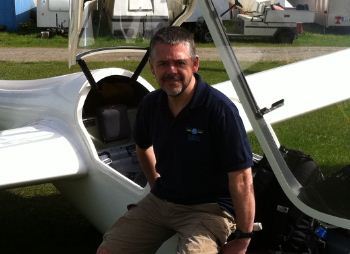 ChiuinEitilte's profile picture. 