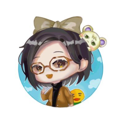 ⢠20+ ⢠GMT+7 ⢠she/her ⢠resident rep of dipneyland ⢠Part of Zaraās smiley cult and giveaway team ⢠pfp by @yumeichuk