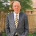 Barry R McCaffrey (@mccaffreyr3) Twitter profile photo