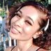 Non Pariel's Finest Hot Girl (@snow_white19_) Twitter profile photo Non Pariel's Finest Hot Girl (@snow_white19_) Twitter profile photo
