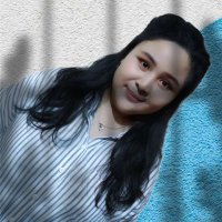 fdpramesty (@fdpramesty) 's Twitter Profile