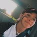 Maya McPherson 2023 (@mayamcpherson66) Twitter profile photo Maya McPherson 2023 (@mayamcpherson66) Twitter profile photo