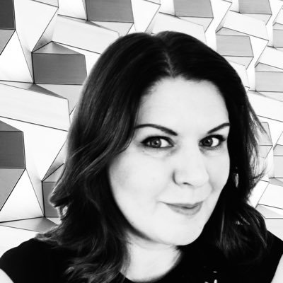 associate professor @pte1367 • developmental cognitive psychology • body representation • social development • spatial cognition