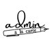 ande.a.la.carte (@ande72375705) Twitter profile photo ande.a.la.carte (@ande72375705) Twitter profile photo