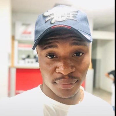 Arsenal Fan🥰❤️ Cool,calm,honest and I don’t take a damn!!!