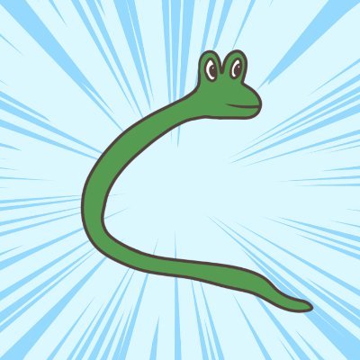 19卒。AWS、NW、Linux構築やってました。SESからSIerに転職しました。 取得:CCNA、FE、LinuCレベル2、AP、NW、AWS-SAA