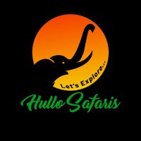 HULLO ADVENTURE SAFARIS(@HulloSafaris) 's Twitter Profile Photo