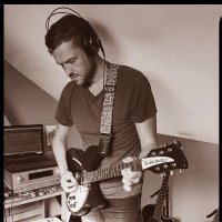 MojoWayne (@andhewanes) 's Twitter Profile
