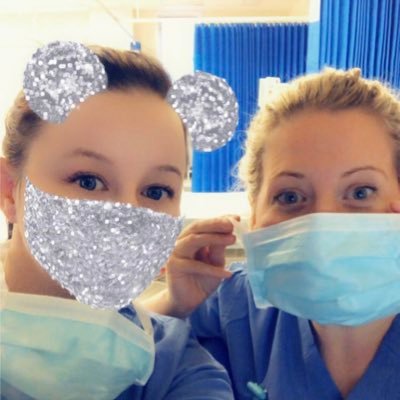 auntiekikii's profile picture. *MAMA TO 3. *WIFE. *EMERGENCY NURSE AT UHM. *ICE CREAM LOVER. *READER. *POSITIVE VIBER. *TRUE CRIME FANATIC. *MANIFESTER.