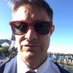 Tom Iggulden (@igguldentom) Twitter profile photo Tom Iggulden (@igguldentom) Twitter profile photo