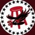 THE NEST BARSTOOL🦅 (@barstoolmaize) Twitter profile photo THE NEST BARSTOOL🦅 (@barstoolmaize) Twitter profile photo