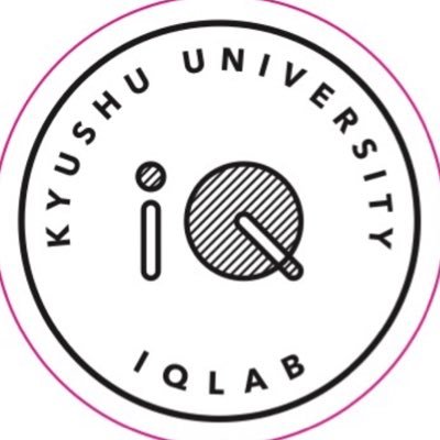 (株)imagoが九州大学との共同研究に基づき設立したシンクタンク。
次の社会を担うMZ世代の視点から、「次世代メインストリーム白書」の調査・制作を行っています。企業や国立大学などとの共同事業や共同研究も実施中です。
このアカウントではiQ Labのニュースや、実証実験モニターに向けた発信を行なっています!