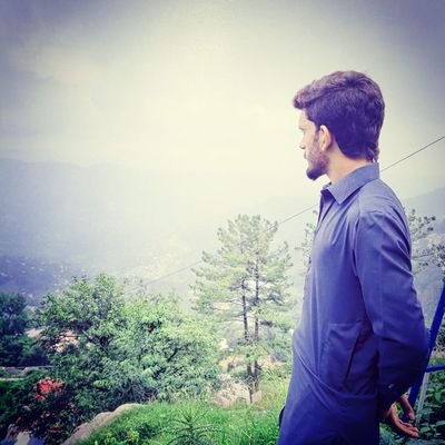 Humayoo50009629's profile picture. ‏🆂🅾🅽🆄..🅰🆁🅰🅸🅽☺️
‎#panjabi__mundaa😇
‎#i_am__ respect_grill
‎#har__taim__Allhumdulila❤❤❤
‎#حسد کا کوئی فائدہ نہیں🔥
✌‎#بلندیاں خدا کی ذات دیتی ہے😍❤
#🤗