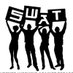 EGswatclub (@egswatclub) Twitter profile photo EGswatclub (@egswatclub) Twitter profile photo