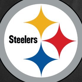 The official home of the AJML Pittsburgh Steelers | #HereWeGo | Part of the @AJML_Network @EAMaddenNFL League