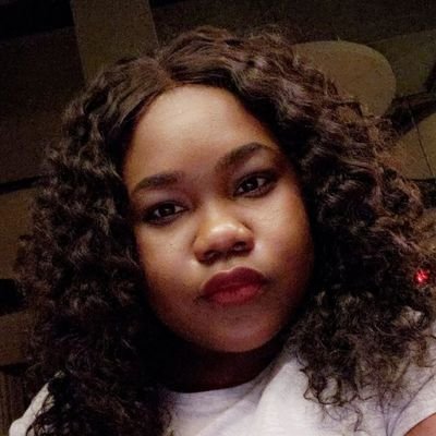 HISQUEENBBY's profile picture. a mother of 2 beautiful kids so no negative vibe around here I love to do nails im not a nail tech yet but I love it ig @sexynailsitis @zazanjahvmummy