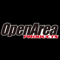 OpenArea Nakajima (@openarea_tweet) 's Twitter Profile