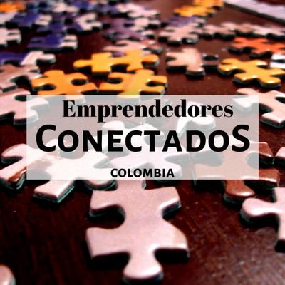 Somos una comunidad de emprendedores millenials, en busca nuevas formas de conectarnos con otras personas que tengan los mismos ideales, para crear sinergias