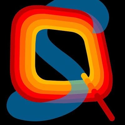 Squintneone's profile picture. i tell inconvenient truth