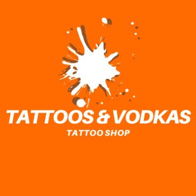 Tattoos & Vodkas
For business inquiries:
tattoos&vodkas@gmail.com
Located @ 3453 Yonge St, North York, ON M4N 2N3, Canada
📱 1 647-758-3453
