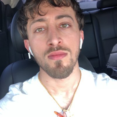 new account