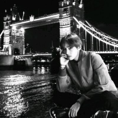 usertwot37's profile picture. 💗❤️🧟🧟‍♀️🧟‍♂️💗❤️