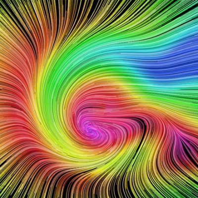 An1321Tm's profile picture. 