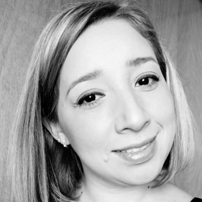 Mafergyn's profile picture. 