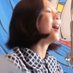Xingfutang (@xingfutang7) Twitter profile photo Xingfutang (@xingfutang7) Twitter profile photo