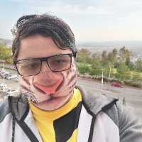 JustJoss (@jrobert_conde) 's Twitter Profile