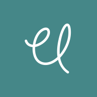 Collective Leisure (@collectiveleis) 's Twitter Profile