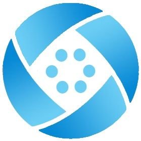 2virtualoffice's profile picture. VirtualOffice accelerates your virtual assistant workflow and saves 15 minutes each time with your own cloud business toolbox.