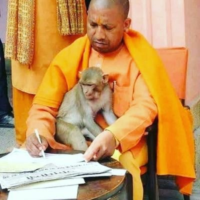 भरतीय ॐ महादेव ल