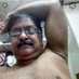 thangathura (@satha69154753) Twitter profile photo thangathura (@satha69154753) Twitter profile photo