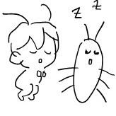 픞さんのプロフィール画像