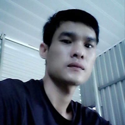 HONGTH42747268's profile picture. Gia Cát, Cao Lộc, Lạng Sơn E59QN3R4