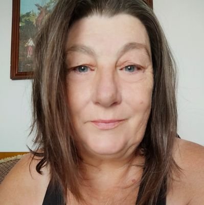 ROULADIMAKEA's profile picture. 