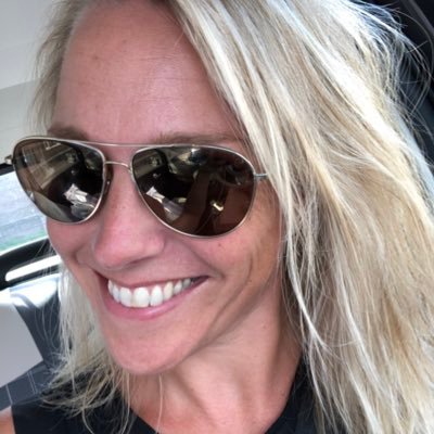 It's me | Employer Branding | Lidl | Branding in Business | Recruitment | energiek | fotografie | (job)marketing | hardlopen | Arbeidsmarktcommunicatie | | HR