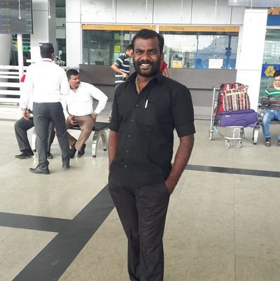 தமிழகமக்கள்முன்னேற்றக்கழகம்