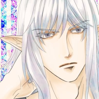 【FF】犬【14】さんのプロフィール画像