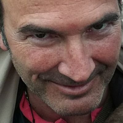 Abogado, Español, liberal, de derechas, católico y del Real Madrid